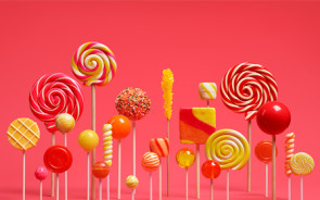 android_5_L_Lollipop_Teaser.jpg 