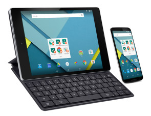 Google_android_for_work_tablet-phone-2x.jpg 