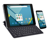 Google_android_for_work_tablet-phone-2x.jpg