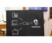 swisscom-all-ip.jpg