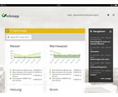 Erlenmattapp.jpg