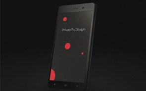 Blackphone_2.jpg 