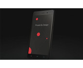 Blackphone_2.jpg