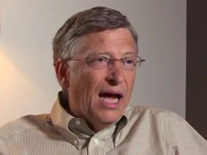 BillGates_01.jpg 