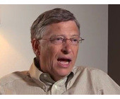 BillGates_01.jpg
