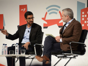 Pichai_Sundar_MWC.jpg 