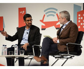 Pichai_Sundar_MWC.jpg