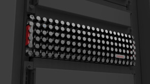 infiniflash.png 
