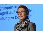eHealth-Forum-2015-Susanne-Hochuli1.jpg