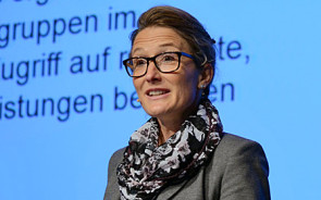 eHealth-Forum-2015-Susanne-Hochuli1.jpg 