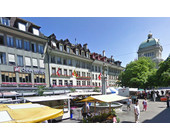Baerenplatz_Bern.jpg