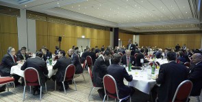 bpm-forum-2015-web-3.jpg 