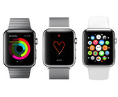 apple_watch_teaser.png