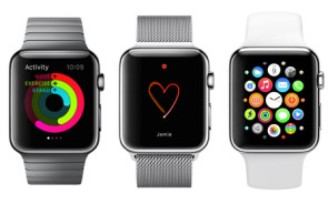 apple_watch_teaser.png 