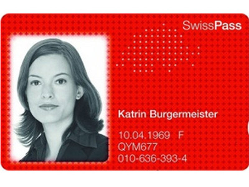 ga halbtax abo swiss travel pass 50