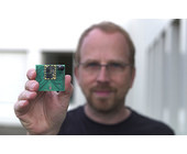 LoRaWAN-Thorsten-Kramp1.jpg