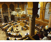 Staenderat.jpg
