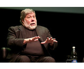 Wozniak_Steve_1_Bild_jst.jpg