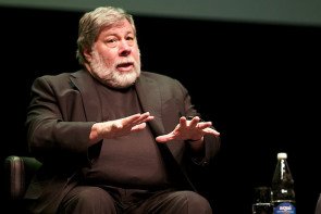 Wozniak_Steve_1_Bild_jst.jpg 