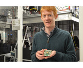 eth_Home_Jonathan_quantum_1.png