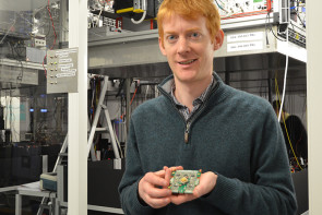 eth_Home_Jonathan_quantum_1.png 