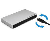 lacie_usb-c.jpg