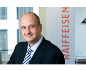damir-bogdan_CIO_raiffeisen-_1_.jpg