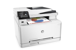 Laserjet_HP_MFP_277.jpg 