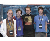 codeFEST8_parkhero.gif
