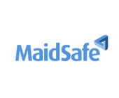 MaidSafe-Logo.jpg