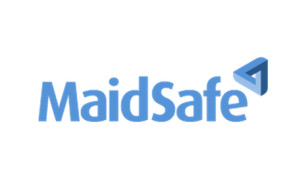 MaidSafe-Logo.jpg 