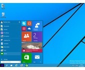 windows_10_Bilderstrecke_02.jpg