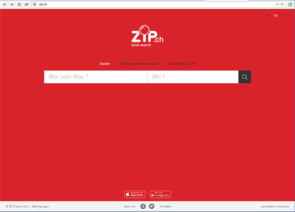 zip-ch-webseite_500.jpg 