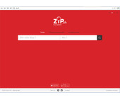 zip-ch-webseite_500.jpg