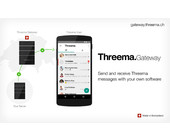 threema_gateway.jpg