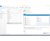 Salesforce-App-for-Outlook-1_500.png