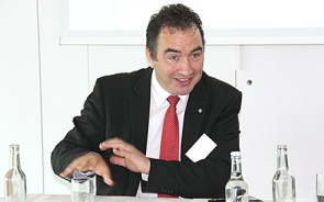 Swiss-IM-Forum-2015-Daniel-Heinzmann1.jpg 