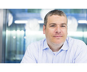 Marc_Holitscher_Microsoft1.jpg