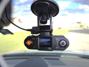 Dashcam_Teaser.jpg 