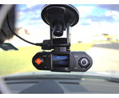 Dashcam_Teaser.jpg