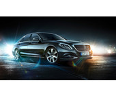 mercedes-benz-s-class-v222_configurator_814x443_03-2013.jpg