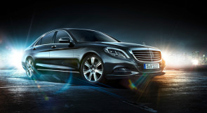 mercedes-benz-s-class-v222_configurator_814x443_03-2013.jpg 