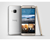 HTConeM9_Teaser.jpg