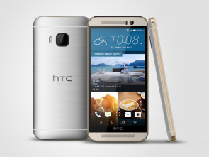 HTConeM9_Teaser.jpg 