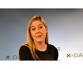 XDays-2015-Constanze-Kurz1.jpg