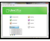 LibreOffice.jpg