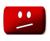 YouTube_Geoblocking.jpg