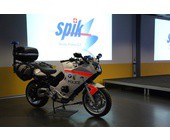 SPIK_2015_2_Motorrad.jpg