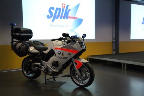 SPIK_2015_2_Motorrad.jpg 