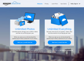 amazon-cloud-drive.jpg 